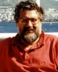 Abdelmadjid  Kaouah
